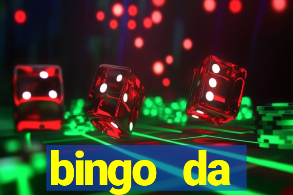 bingo da chapeuzinho vermelho